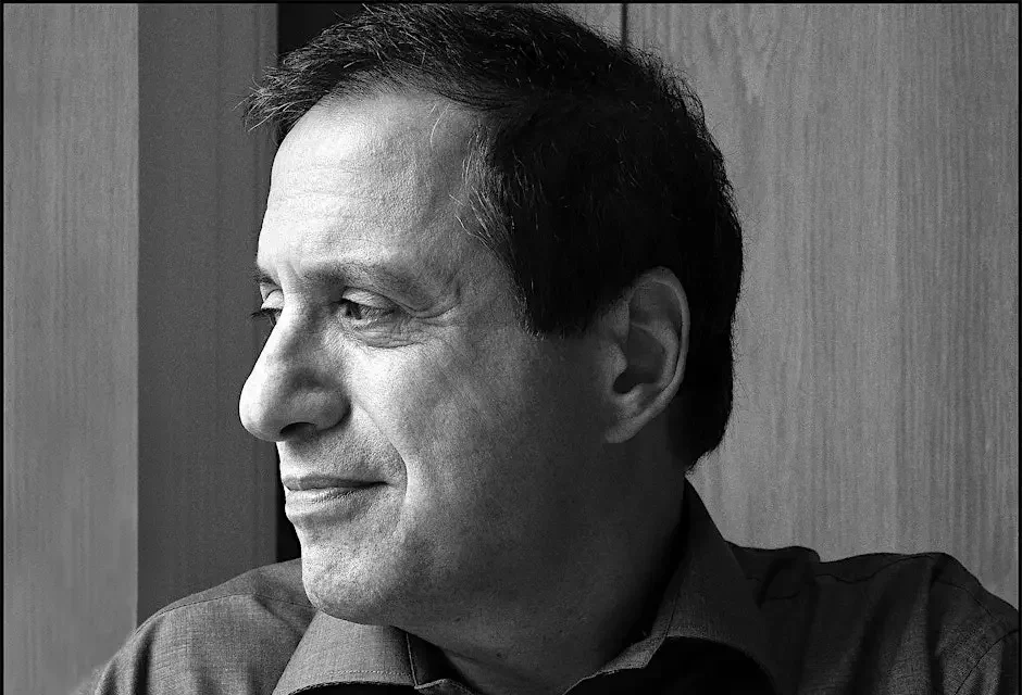 Professor Armand D&rsquo;Angour