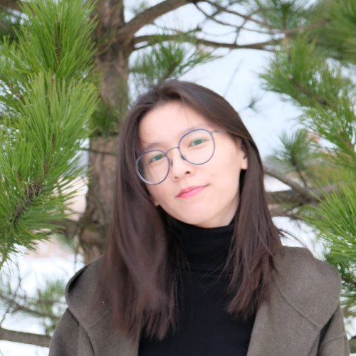 Shiwen Li